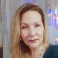 Мария Подлесных, 16.07, Санкт-Петербург