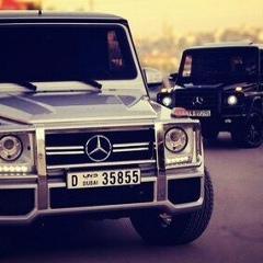 Сагиндик Балтабаев