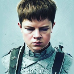 Константин Рябинин