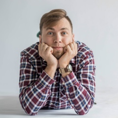 Сергей Карпович, 08.06.1989, Гродно