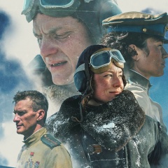 Марсель Ахмад