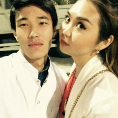 Бази Батырбеков