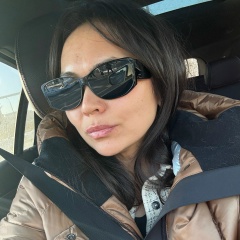 Анастасия Спица, 04.08.1990, Санкт-Петербург