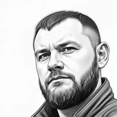 Владимир Ковалевский, Санкт-Петербург