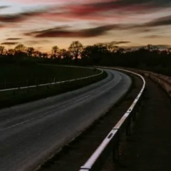 Владислава Бутова, 28.05, Москва