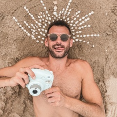 Борис Захаров, 02.07, Санкт-Петербург