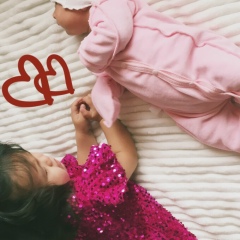 Микон Калдыгулова, 06.02, Шубарши