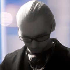 Максим Аксёнов, 31.12, Москва