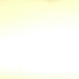 Дмитрий Кузнецов, 13.02, Санкт-Петербург