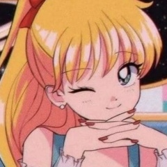 Валерия Син, 18.06, Астана