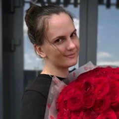 Татьяна Ермилова, Ростов-на-Дону