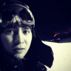 Сырым Макумов, 02.03, Астана