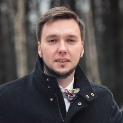 Олег Мигда, 01.01.1901