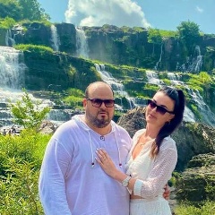 Дима Новый, 11.05.1989, Боровичи