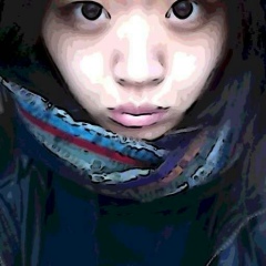 Женечка Пак, 26.10.1990, Санкт-Петербург