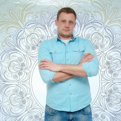 Вадим Аубакиров, 16.09.1986, Алматы