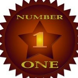 Арлан Хан, Караганда