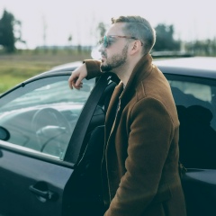 Стас Матрошилов, 02.03, Минск