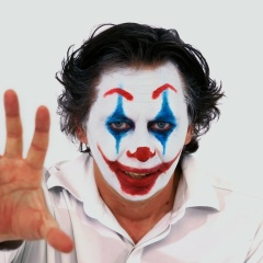 Константин Белоусов, 01.10.1982, Тюмень