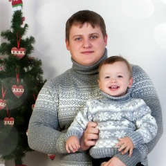 Александр Чех, 29.01.1987, Ярославль