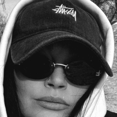 Валерия Карелина, 25.04, Братск