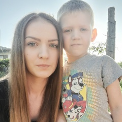 Ирина Романюк, 11.11