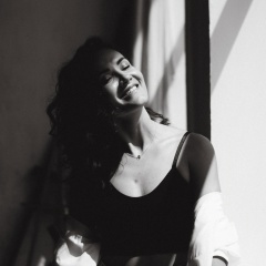 Натулька , 19.05, Ставрополь