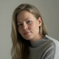 Наталья Смычкова, 08.01.1986, Санкт-Петербург