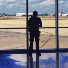 Игорь Боб, 27.07, Санкт-Петербург