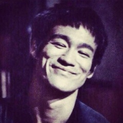 Мыктыбек Абдиманапов, 09.10.1996, Москва