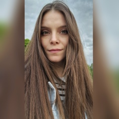 Фатима Сижажева