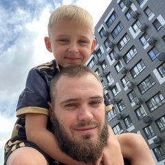 Кирич В, Батайск