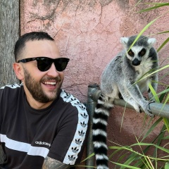 Антошка Дуплин, 25.12.1990, Athens