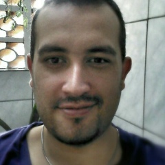 Gleison Felipe de Oliveira, 02.04.1985, Curitiba