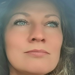 Анна Шахетова, 31.08, Санкт-Петербург