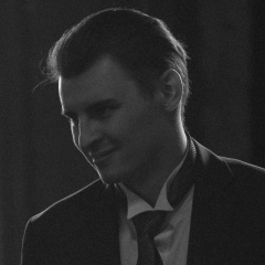 Alexandr Dragonsdream, 10.11.1990, Москва