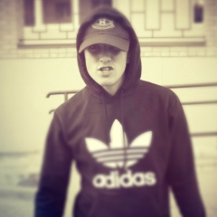 Эдуард Шаталов, 14.05