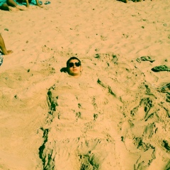 Мурат Узденов, 18.04.1994, Калининград