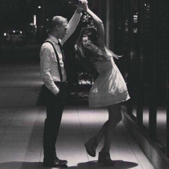 Шынгыс Хан, 27.10.1994, Астана