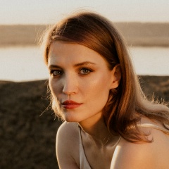 Жане Жане, Томск