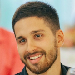 Сергей Егупов, 08.11.1989, Самара