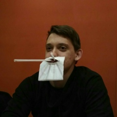 Роман Жмылев, Мытищи