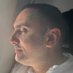 Артуш Ав, 17.02.1982, Москва