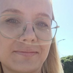 Ирина Изгорева, 17.07, Челябинск