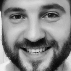 Вовчик Бриман, 26.06.1987, Мурманск