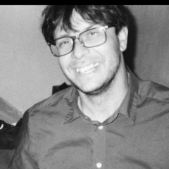 Дмитрий Корн, 18.10, Санкт-Петербург