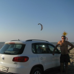 Антон Тименский, 15.02.1988