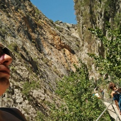 Вадим Мусин, 21.11.1986, Санкт-Петербург