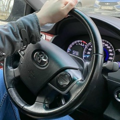 Сергей Жижин, 16.12, Екатеринбург