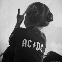 Дарья Рокси, Тула